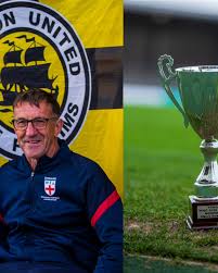 Image result for United in the Community - Skegness Tiny Pilgrims 3-4 years