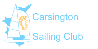 Image result for Carsington Sailing Club