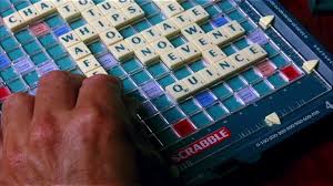 Image result for Lincoln Scrabble Club