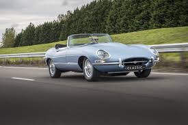 Image result for Light Blue 1968 Jaguar