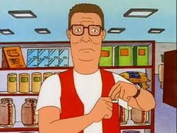 Image result for Boom Hill