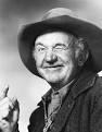 Walter Brennan est né en