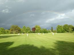 Image result for Middleton Stoney Cricket Club