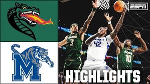 Image result for Everton Tigers Basketball Club