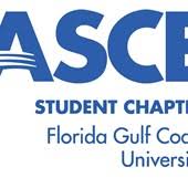 Image result for chapeltown asc