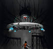 220px-GLaDOS_concept_art.jpg