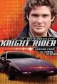 Knight Rider (TV Series 1982–1986) - IMDb