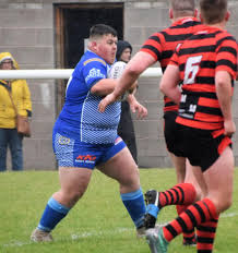 Image result for Lowca Amateur Rugby League Football Club