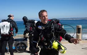 Image result for Breakwater Divers