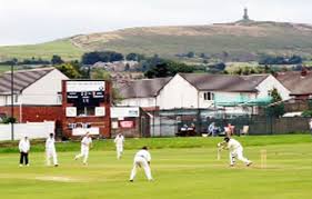 Image result for Darwen Cricket Club