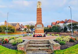 Image result for Hightown Club