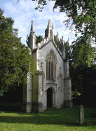 Image result for Bishopthorpe Bowling Club