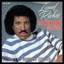 Lionel Richie