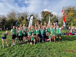 Image result for Windle Valley Runners