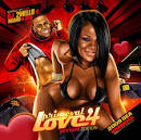 kelly price sex tape