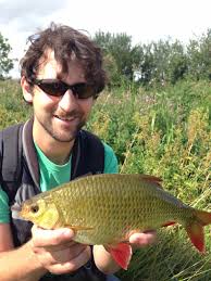 Image result for Taunton Angling Association