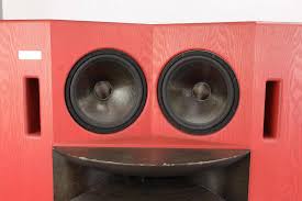 Image result for Rey Audio