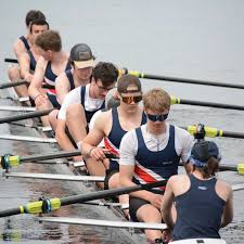 Image result for Dover Rowing Club