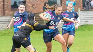 Image result for Liverpool Collegiate Rugby Union Football Club