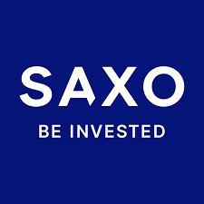 Image result for Saxo