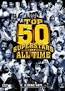 superstarswrestling