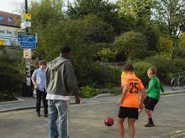 Image result for Hillyfielders Football Club