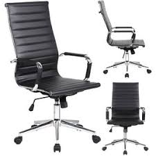 Image result for chair+photos