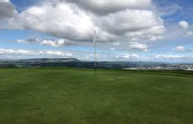 Image result for Burnley Golf Club