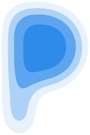 Image result for Powrock