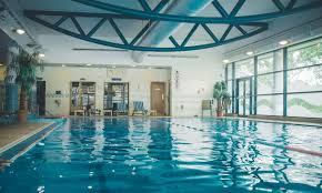 Image result for Borough Of Barnsley Swimming Club