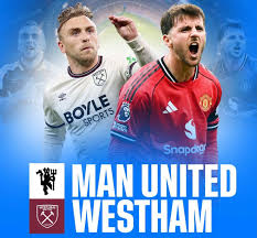 Image result for Haresfinch Amateur Rugby League Football Club