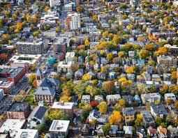 Image result for City Of Cambridge