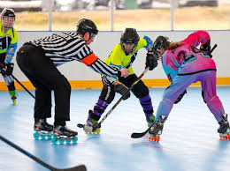 Image result for Piranhas Inline Hockey Club