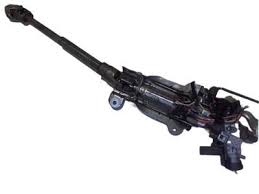 Image result for 1207458433