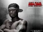 Filmer vi liker: Film anmeldelse - Get rich or die trying