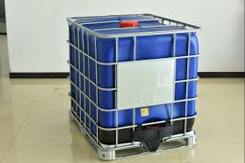 Image result for Stonyhill Ibc