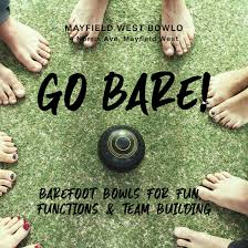 Image result for Mayfield Bowls Club
