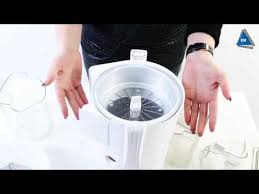 Image result for Электросоковыжималка СЦ32.02 Аксион Джус 4607159822222