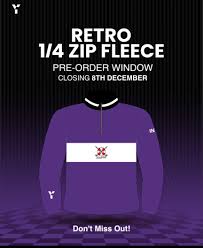 Image result for North Shields Hockey Club