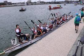 Image result for Colenorton Dragons