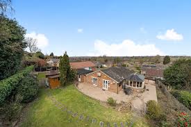 Image result for West Chiltington Tennis Club