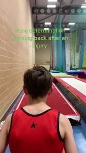 Image result for Haverfordwest Gymnastics Club