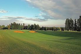 Image result for Thorpe Wood Golf Club