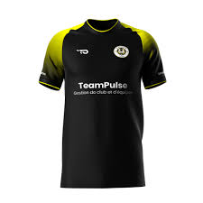 Image result for Glasgow Handball Club