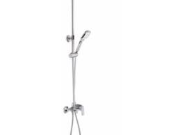 Image result for Мойка Модель 16/Q5 (песоч.) матовая 755*495*210 Gota Rocio 4603735801650