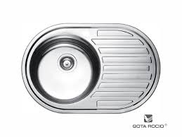 Image result for Мойка Модель 16/Q5 (песоч.) матовая 755*495*210 Gota Rocio 4603735801650