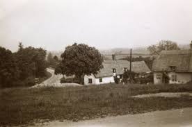 Image result for Abbotsley