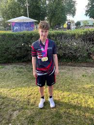 Image result for Waveney Gymnastics Club