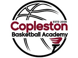 Image result for Stowmarket Basketball Club