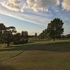 Image result for Old Colwyn Golf Club